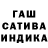 Еда ТГК конопля Loch sara